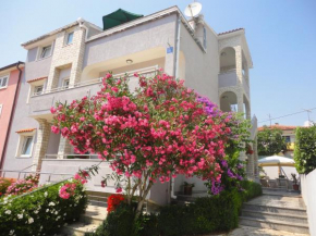 Pejić Apartments